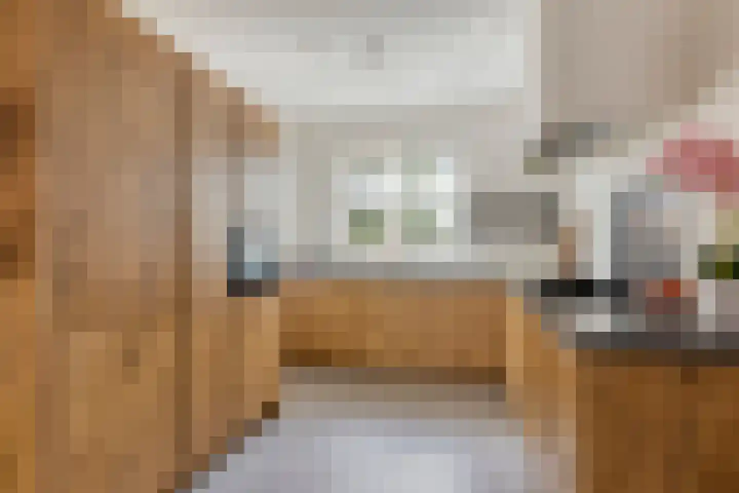 Ticheldreef 64 Druten foto 3