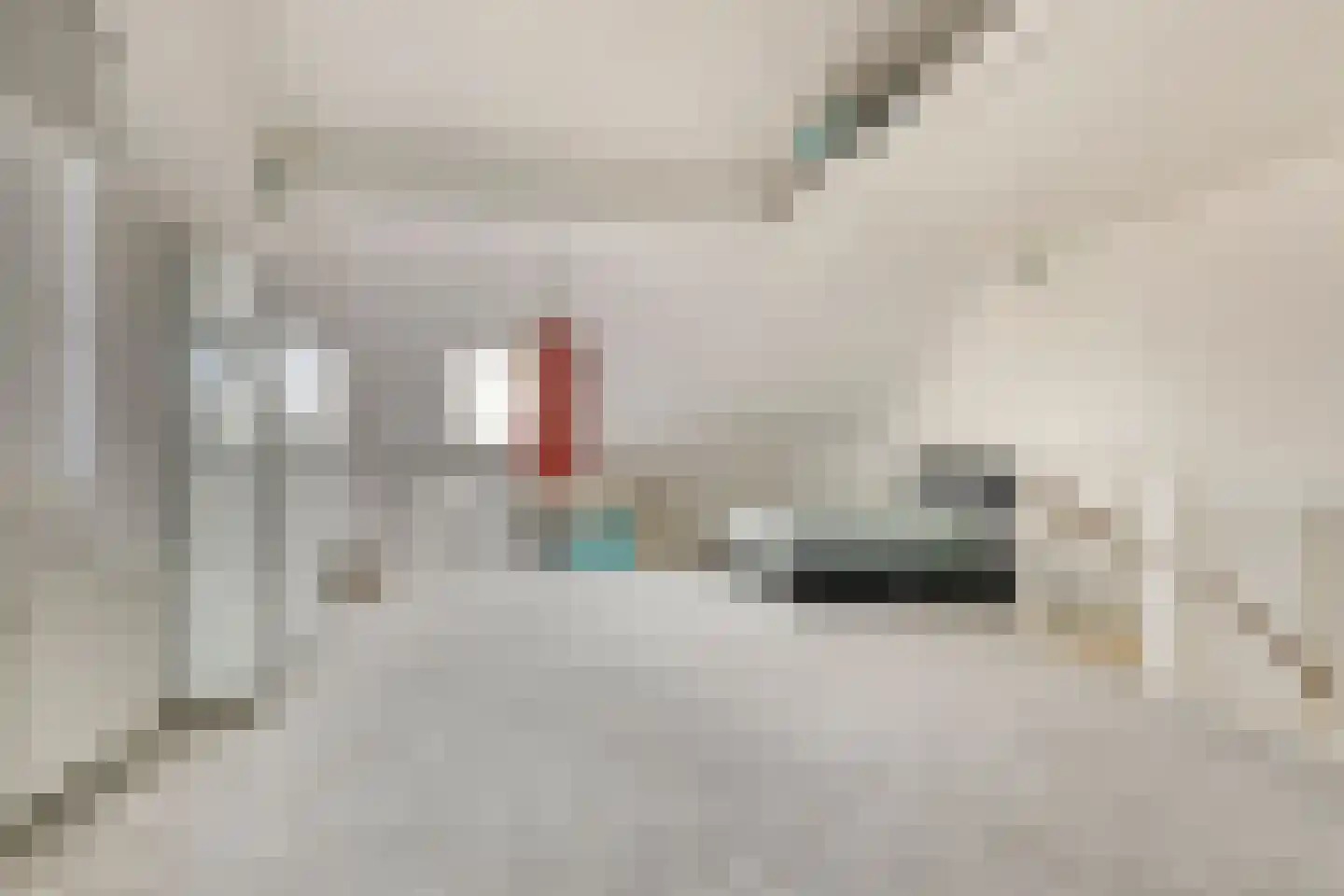Ticheldreef 64 Druten thumbnail 31