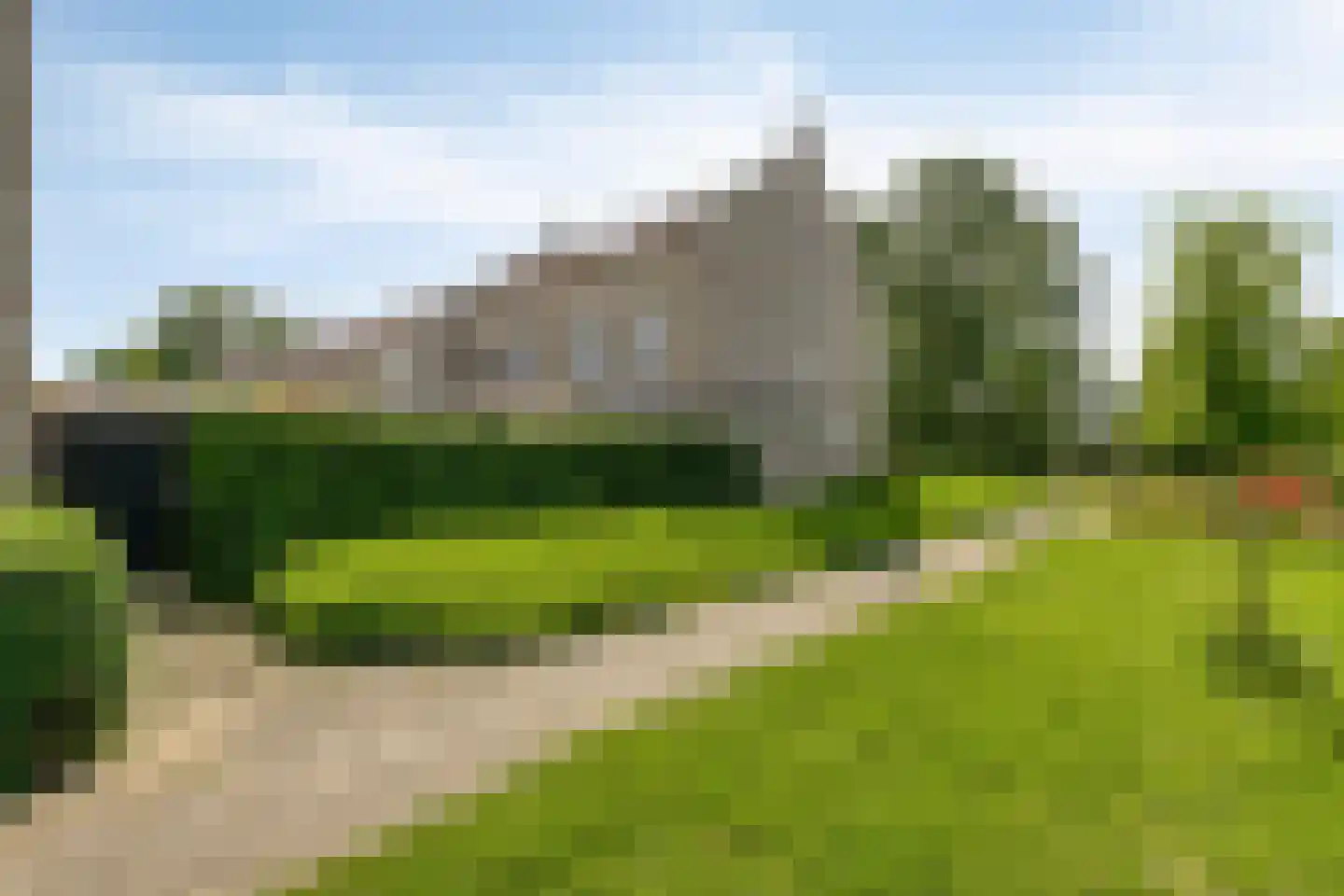 Ticheldreef 64 Druten thumbnail 33