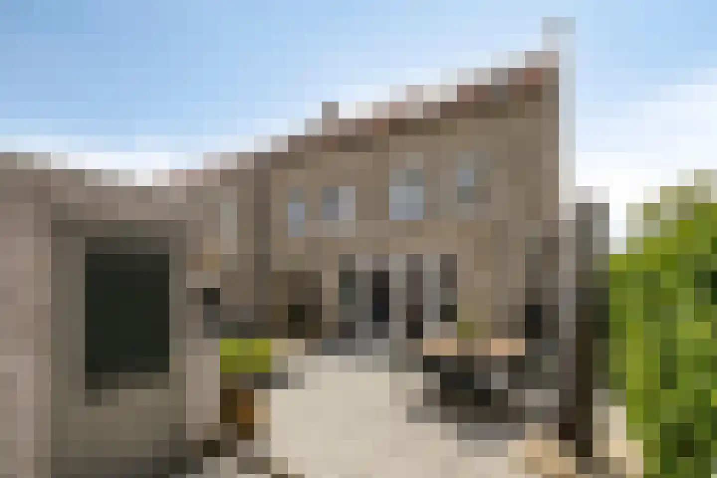 Ticheldreef 64 Druten thumbnail 34