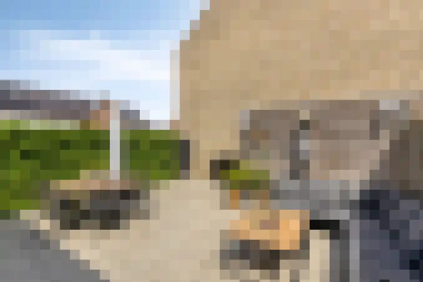 Ticheldreef 64 Druten thumbnail 36