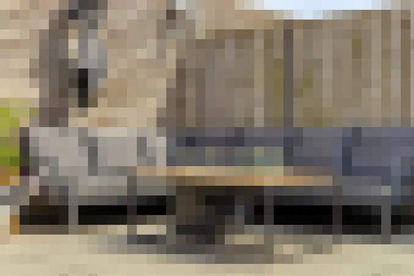 Ticheldreef 64 Druten thumbnail 37