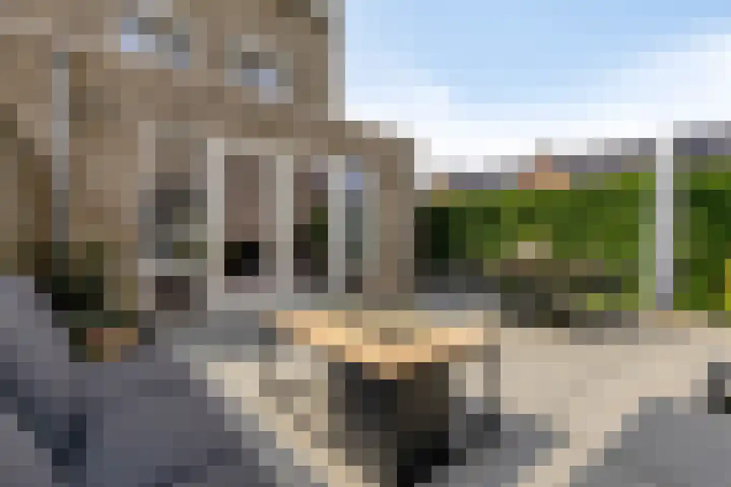 Ticheldreef 64 Druten thumbnail 38