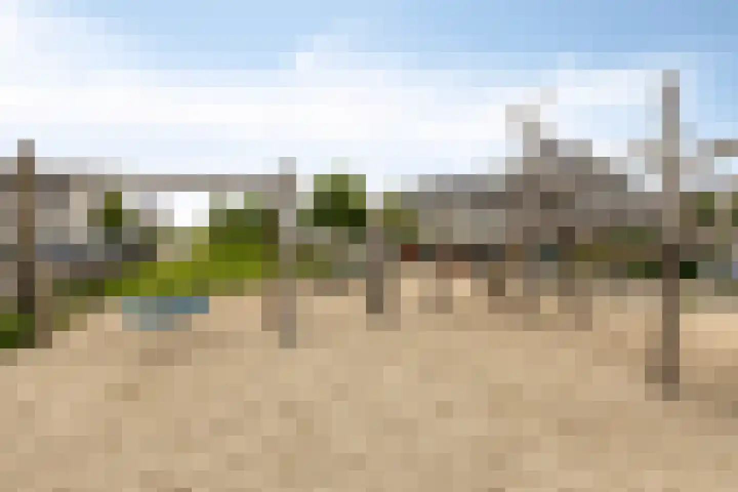 Ticheldreef 64 Druten thumbnail 39