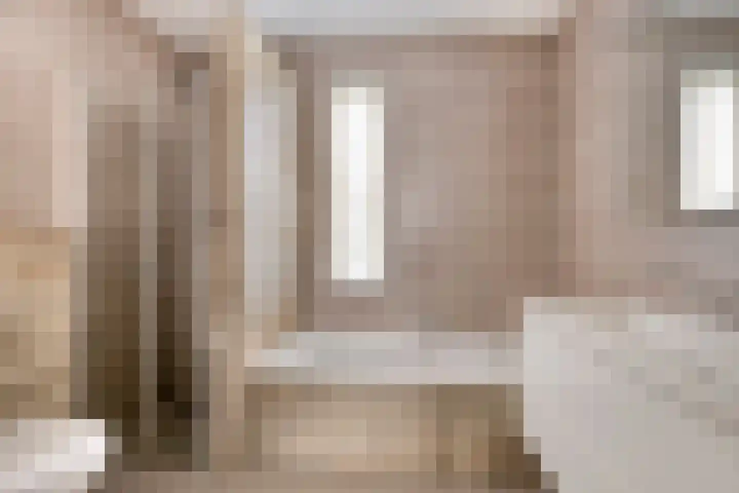 Ticheldreef 64 Druten thumbnail 4