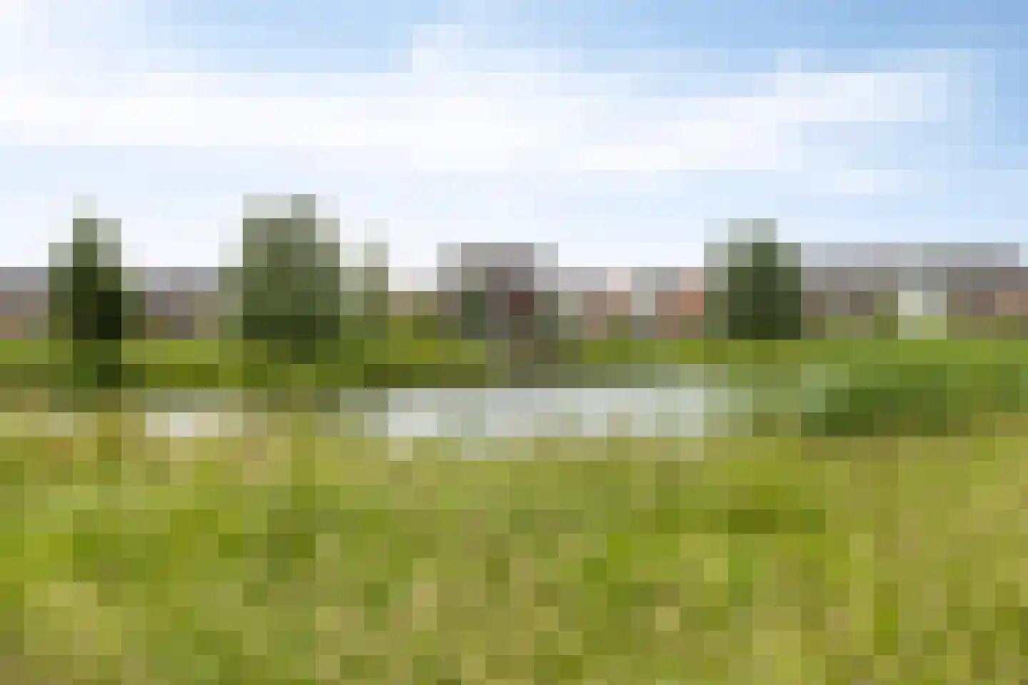 Ticheldreef 64 Druten thumbnail 40