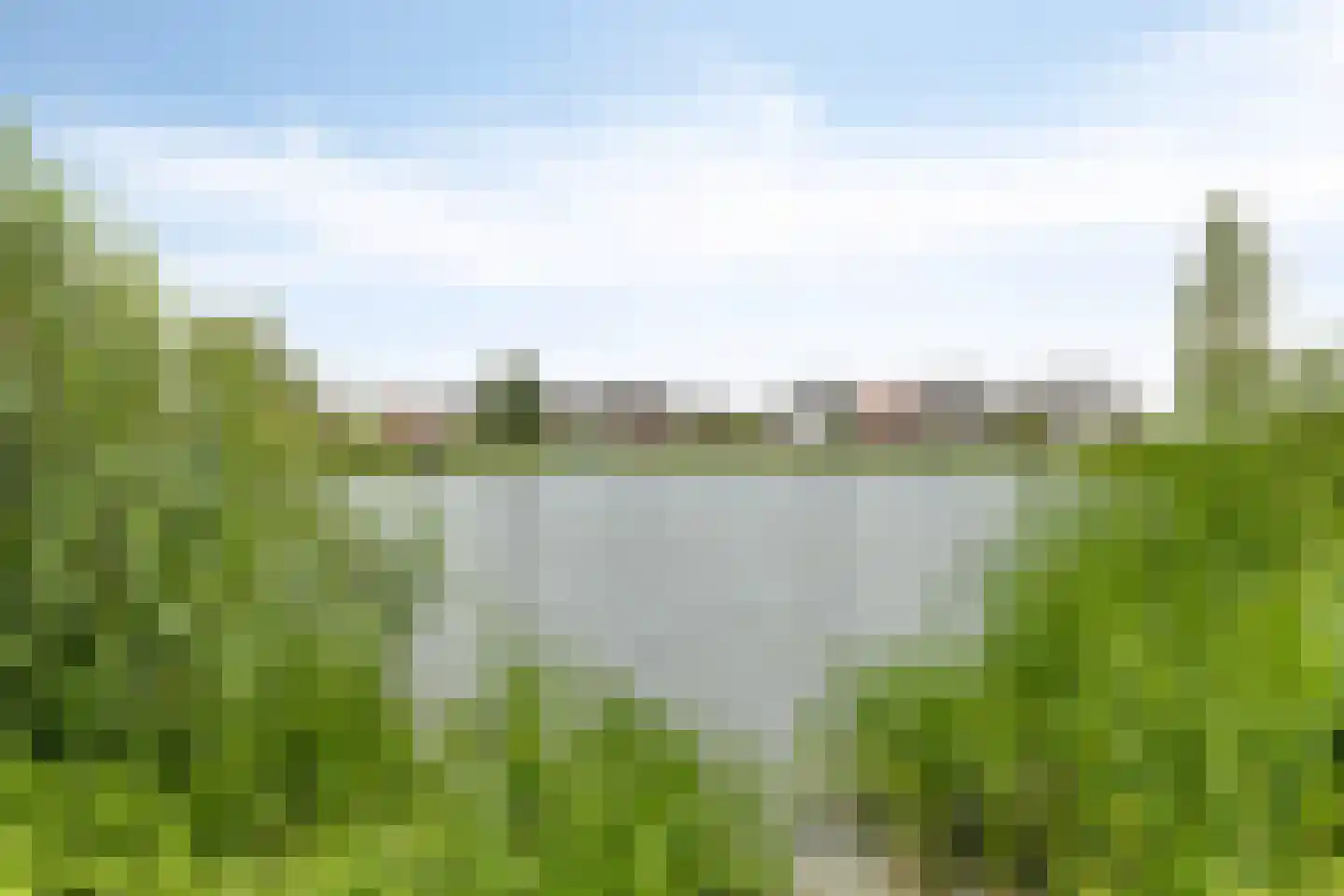 Ticheldreef 64 Druten thumbnail 41