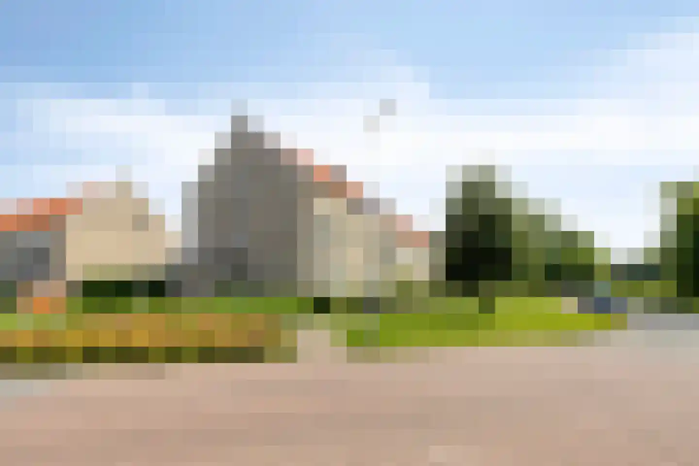 Ticheldreef 64 Druten thumbnail 5