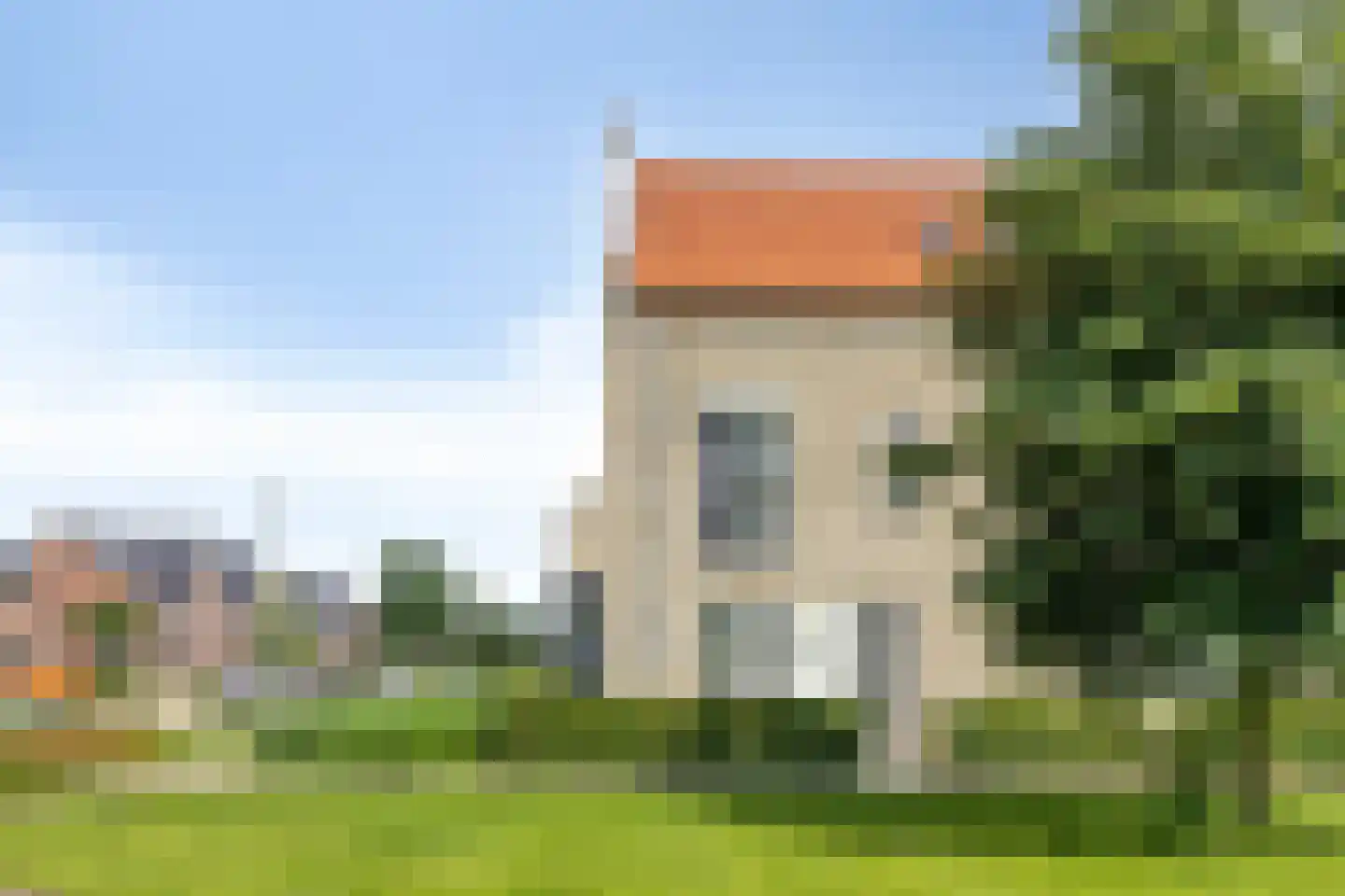 Ticheldreef 64 Druten thumbnail 6