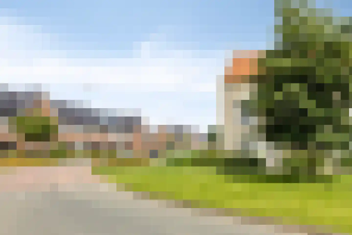 Ticheldreef 64 Druten thumbnail 7