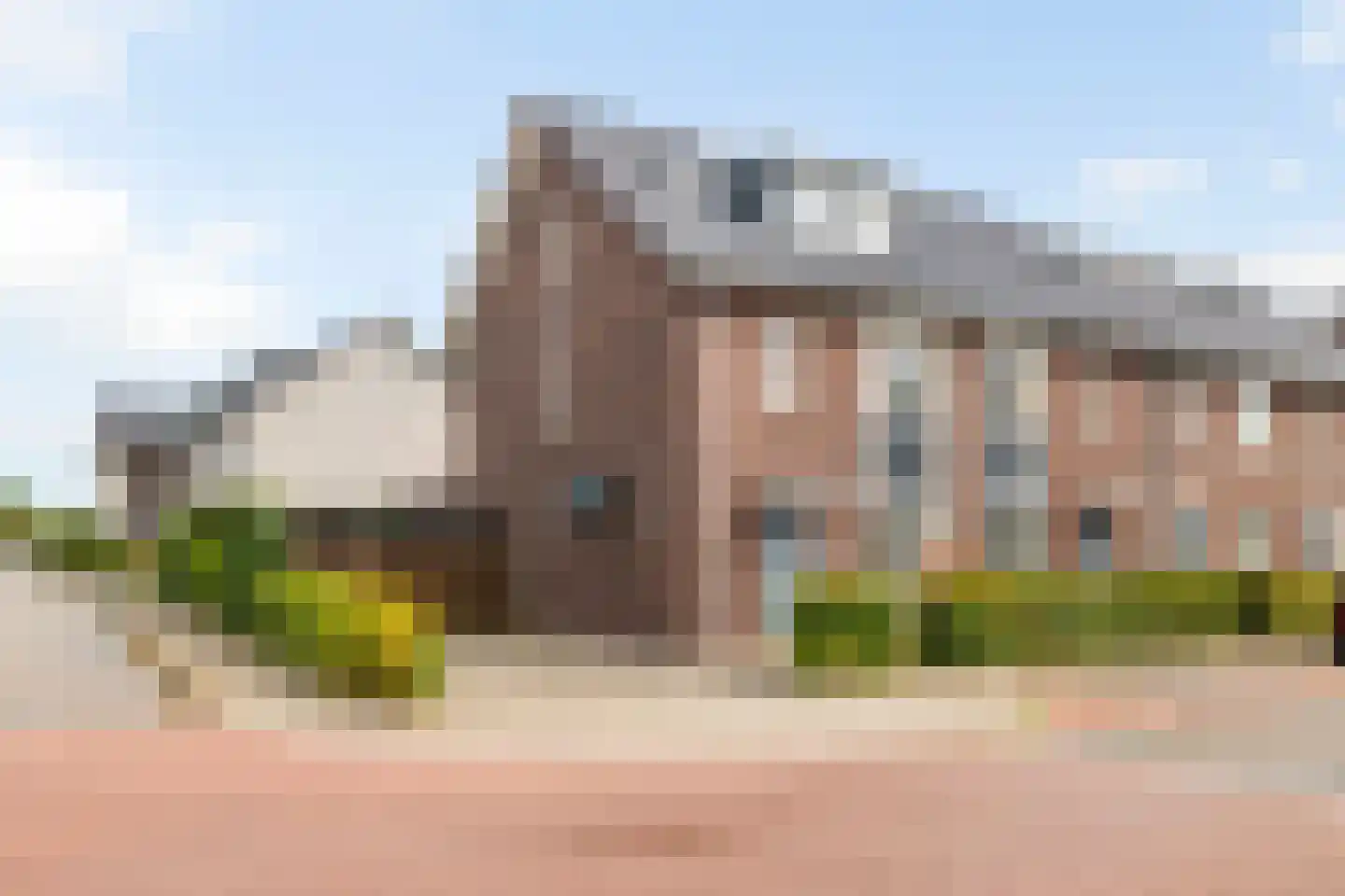 Ticheldreef 81 Druten