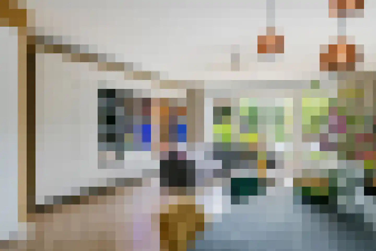Ticheldreef 81 Druten thumbnail 10