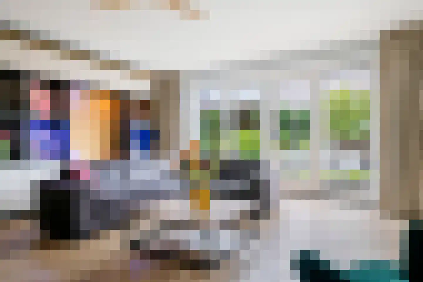Ticheldreef 81 Druten thumbnail 11