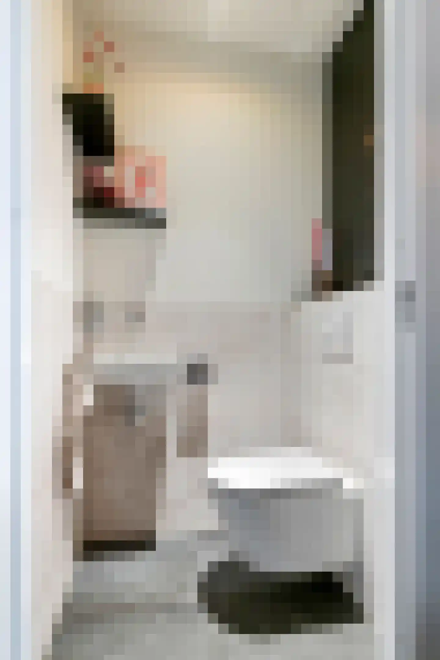 Ticheldreef 81 Druten thumbnail 13