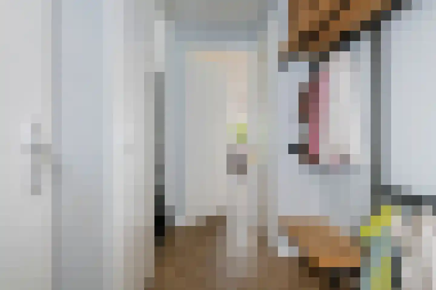Ticheldreef 81 Druten thumbnail 14