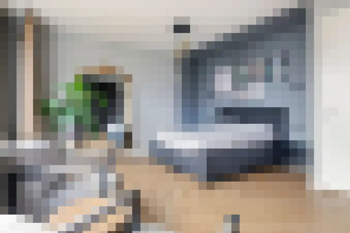 Ticheldreef 81 Druten thumbnail 15