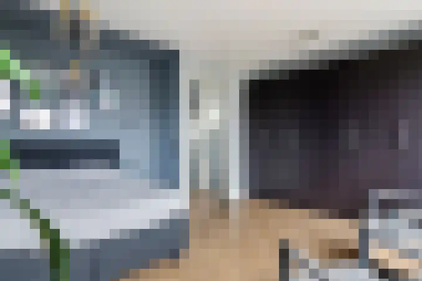 Ticheldreef 81 Druten thumbnail 16