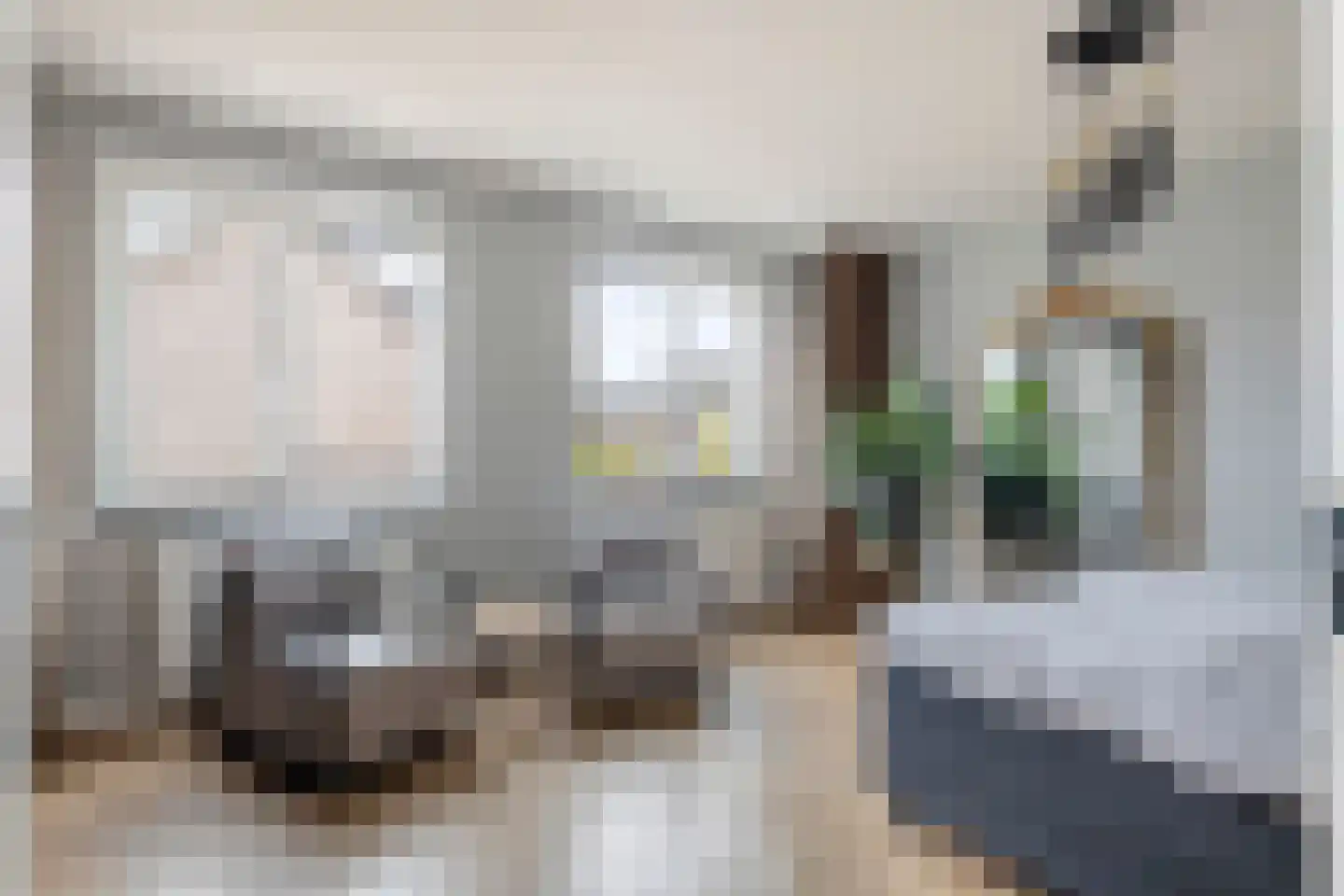 Ticheldreef 81 Druten thumbnail 17