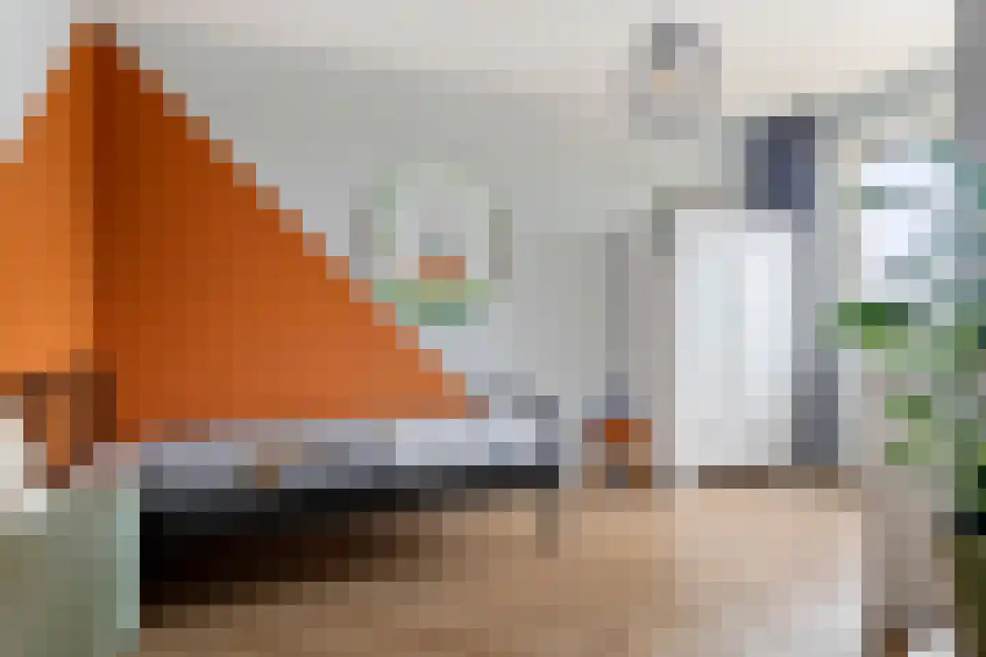 Ticheldreef 81 Druten thumbnail 18