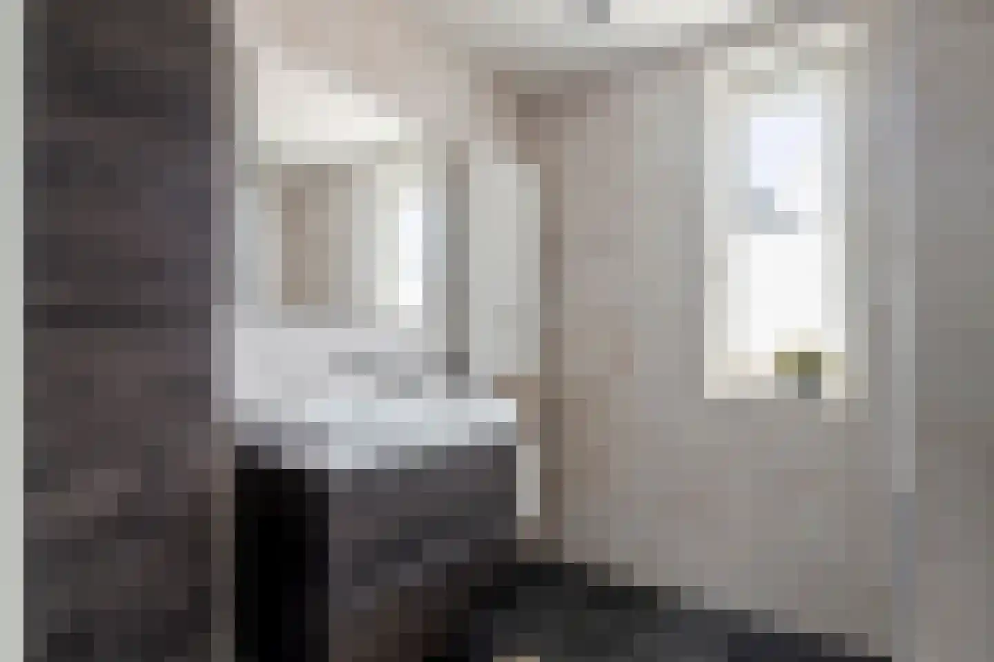 Ticheldreef 81 Druten thumbnail 20
