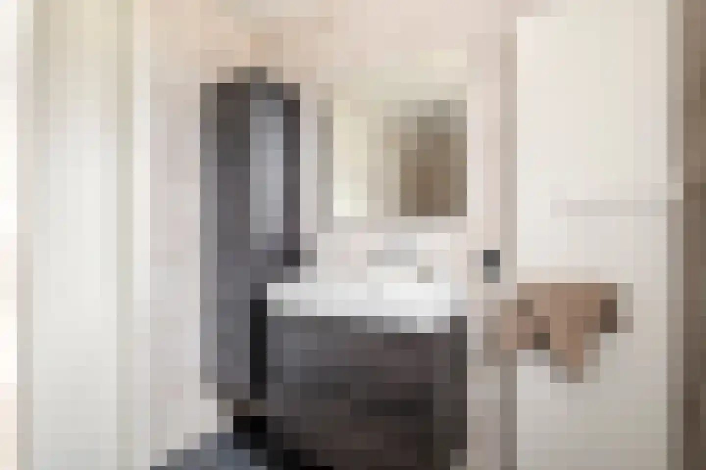 Ticheldreef 81 Druten thumbnail 21