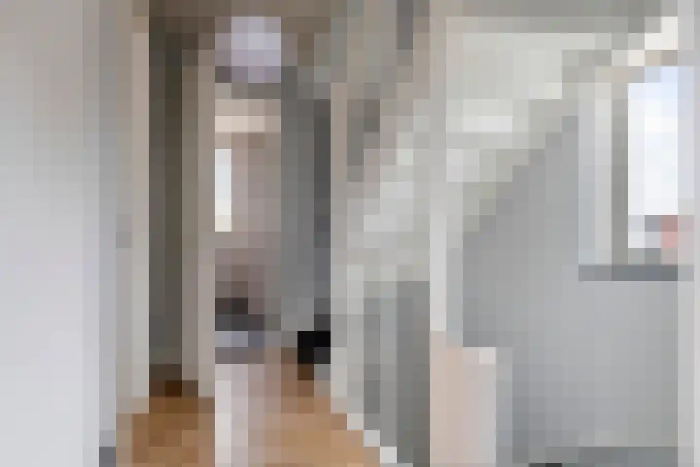 Ticheldreef 81 Druten thumbnail 23