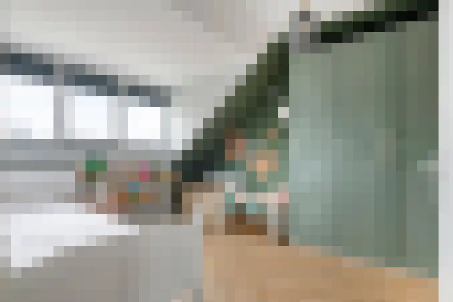 Ticheldreef 81 Druten thumbnail 24