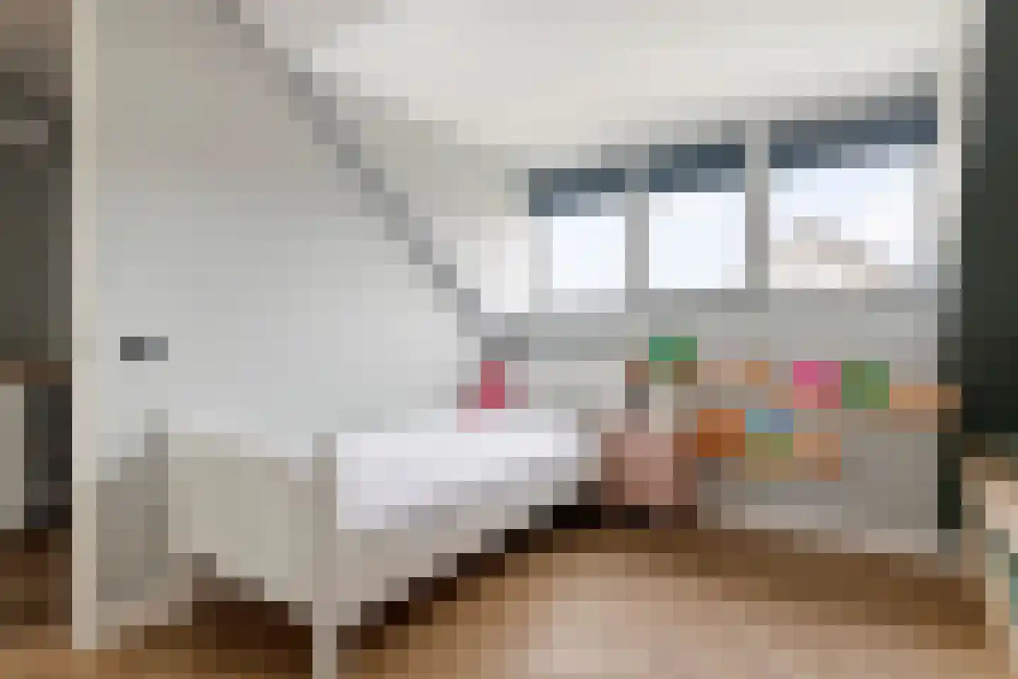 Ticheldreef 81 Druten thumbnail 25
