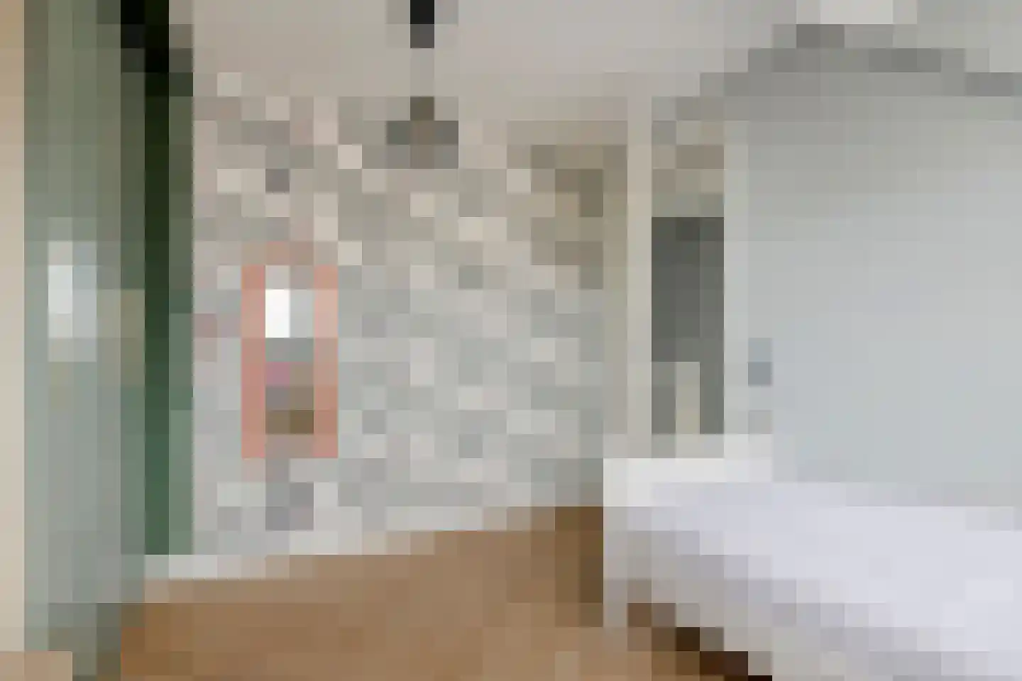 Ticheldreef 81 Druten thumbnail 26