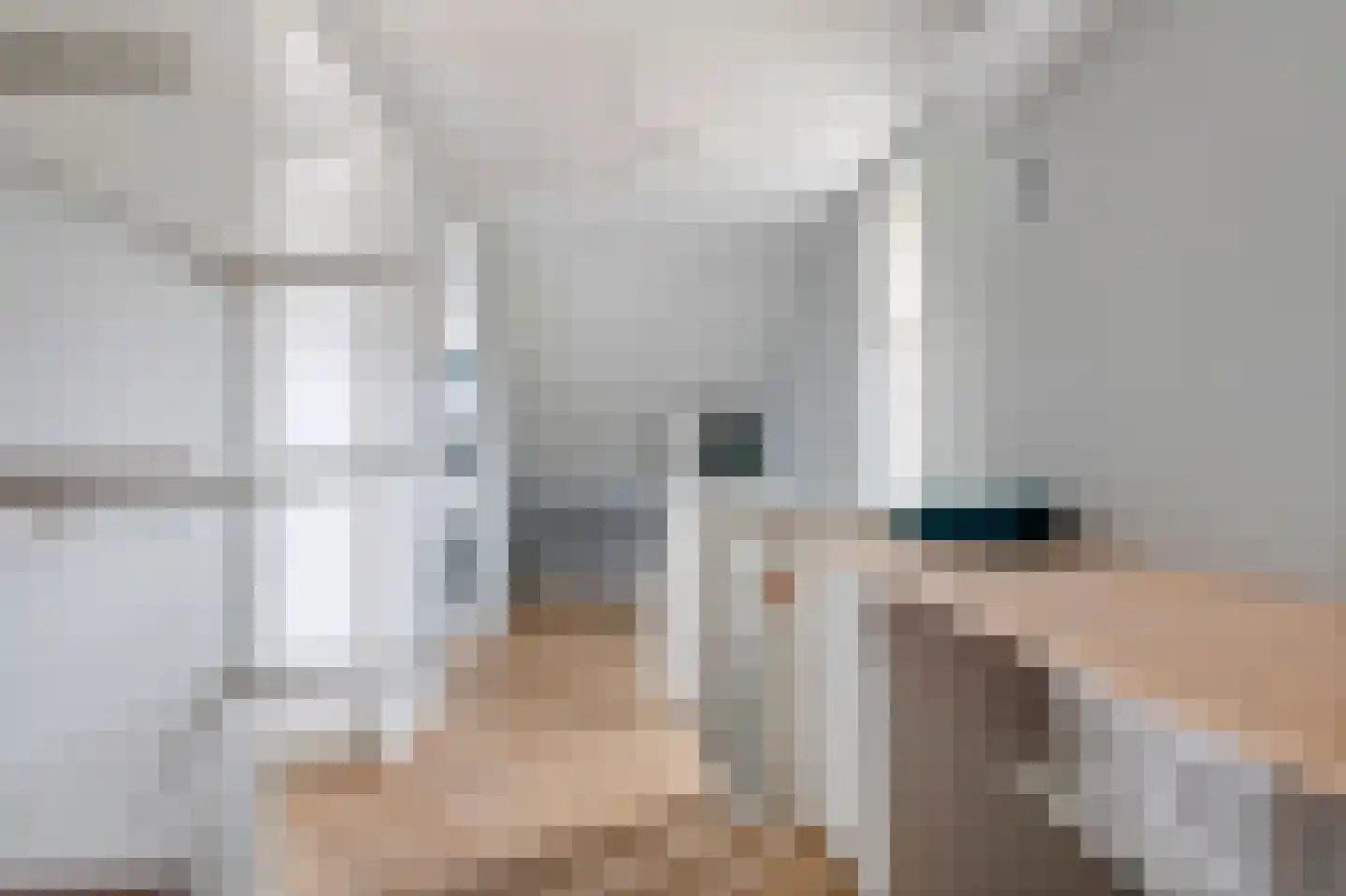 Ticheldreef 81 Druten thumbnail 27