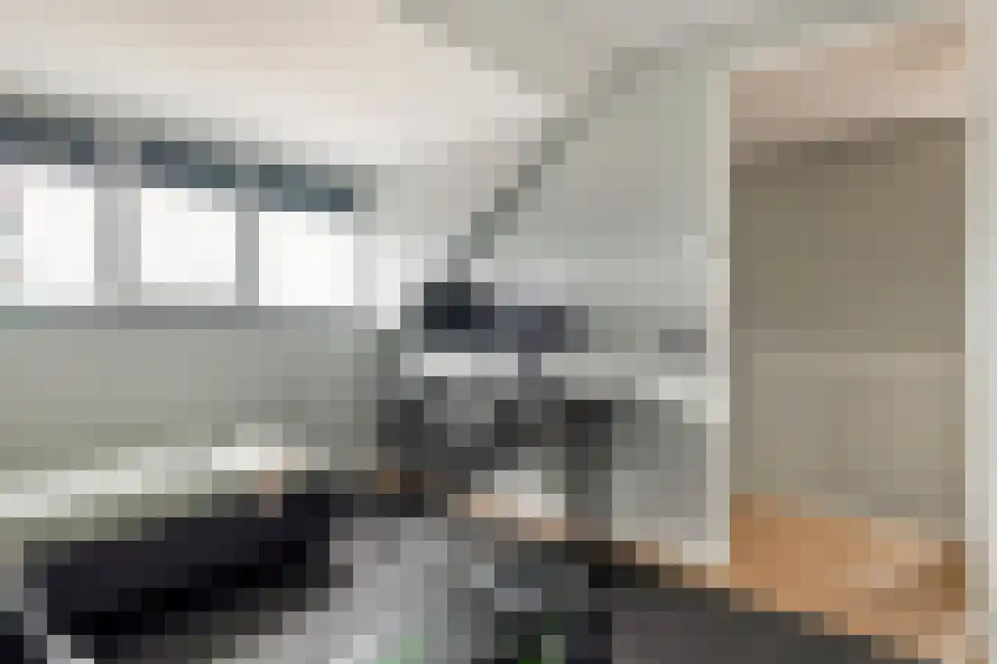 Ticheldreef 81 Druten thumbnail 29