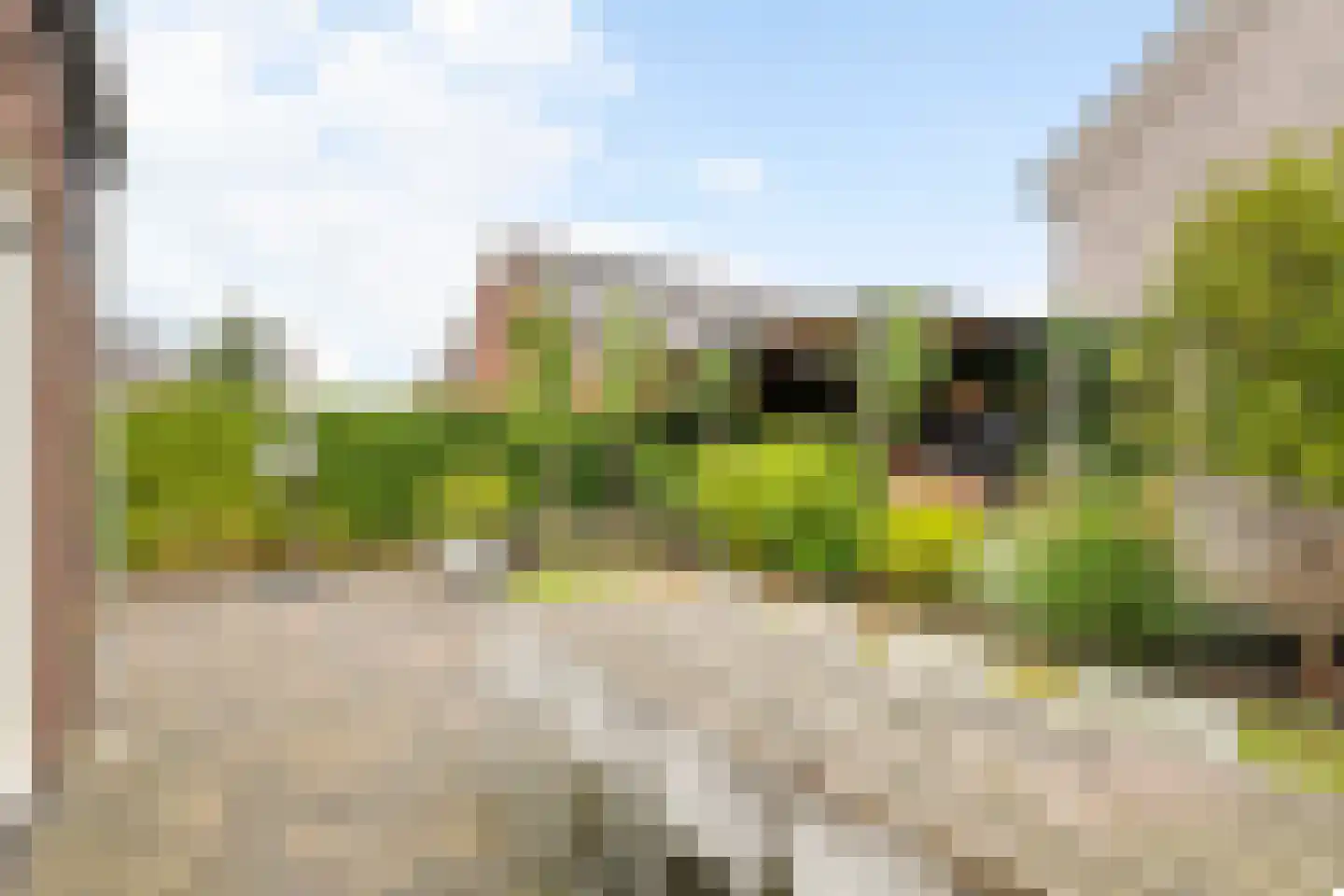 Ticheldreef 81 Druten thumbnail 30