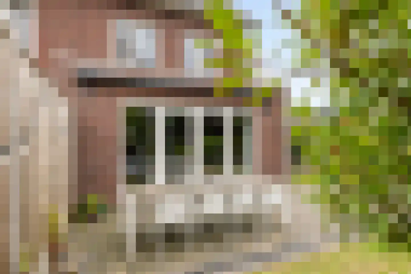 Ticheldreef 81 Druten thumbnail 32