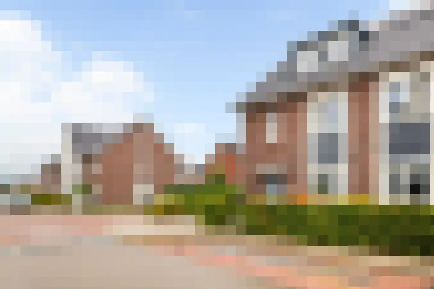 Ticheldreef 81 Druten thumbnail 35