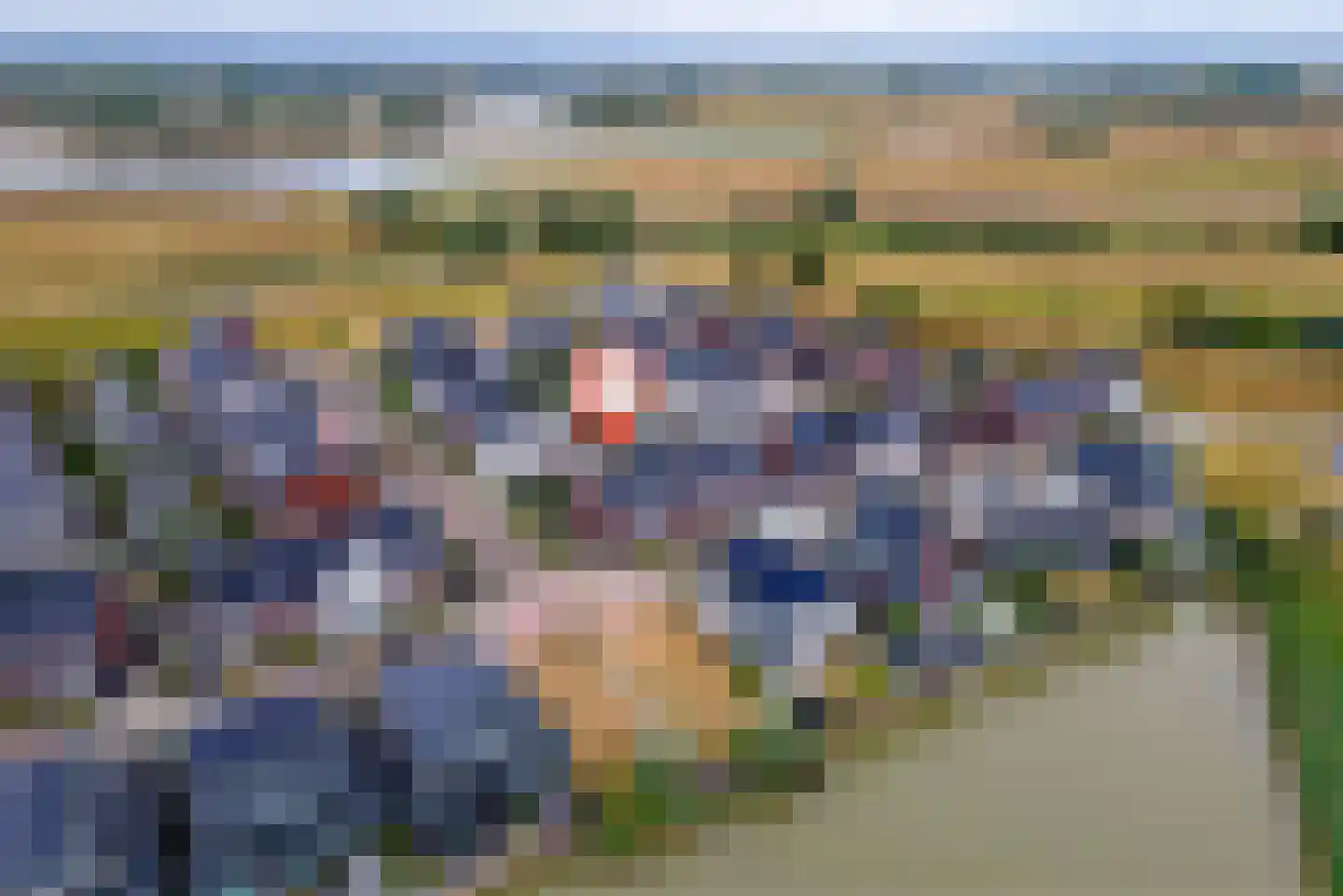 Ticheldreef 81 Druten thumbnail 37