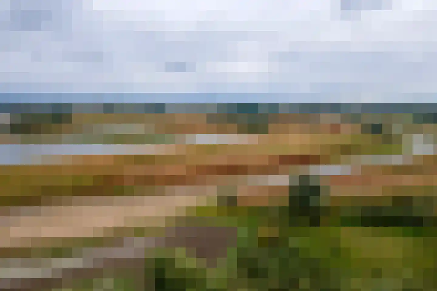 Ticheldreef 81 Druten thumbnail 38