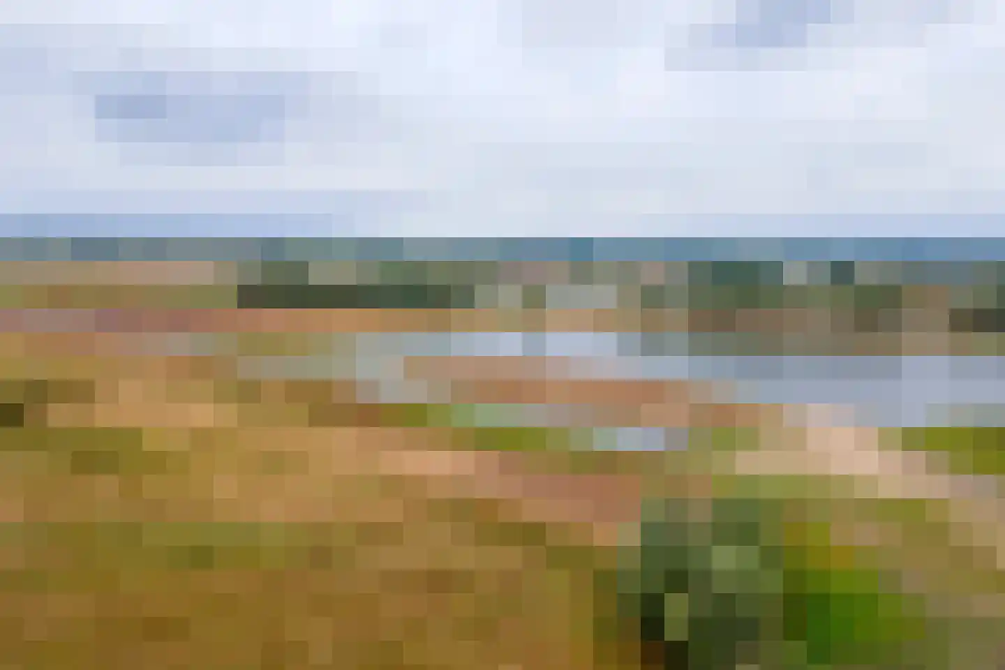 Ticheldreef 81 Druten thumbnail 39