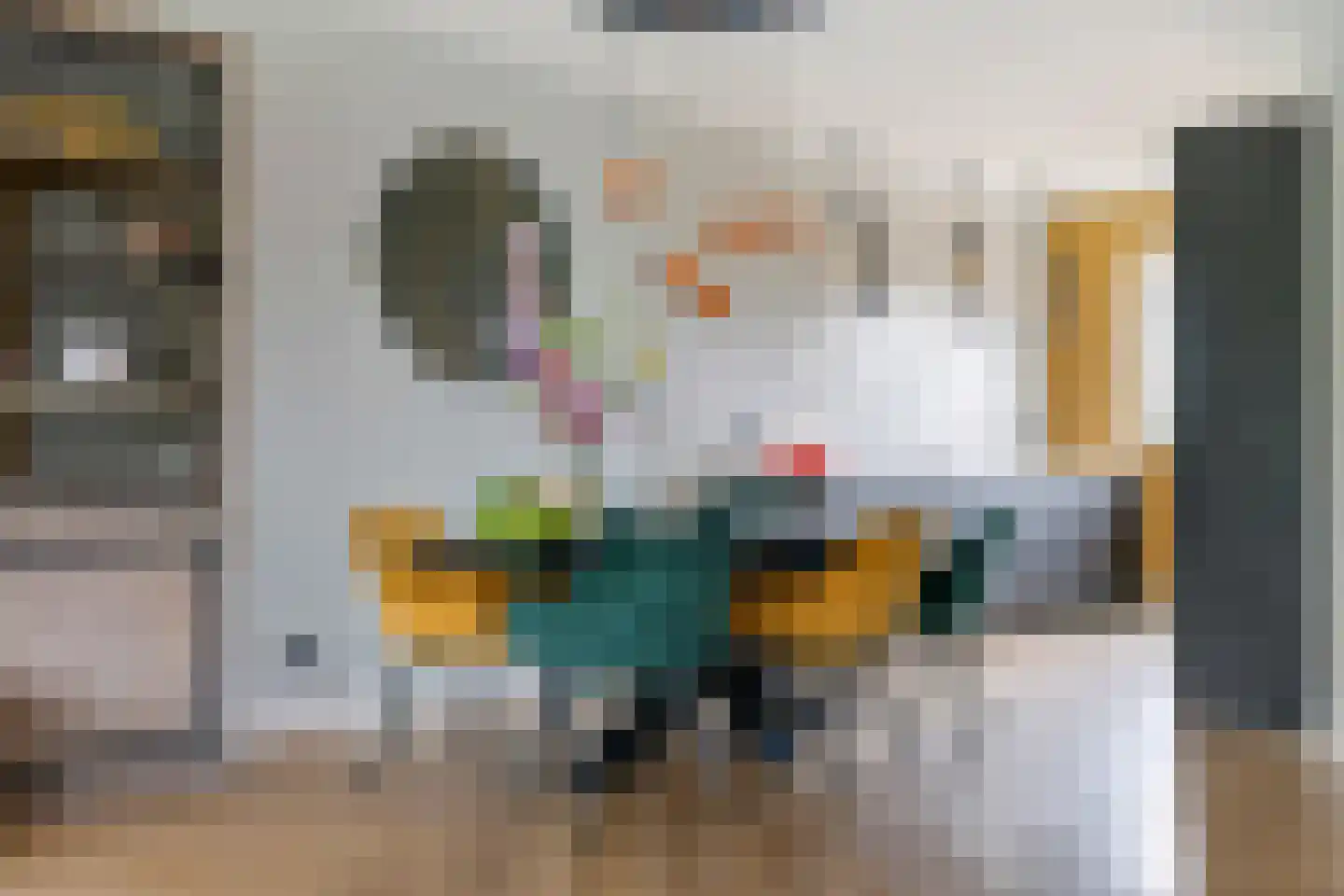 Ticheldreef 81 Druten thumbnail 4