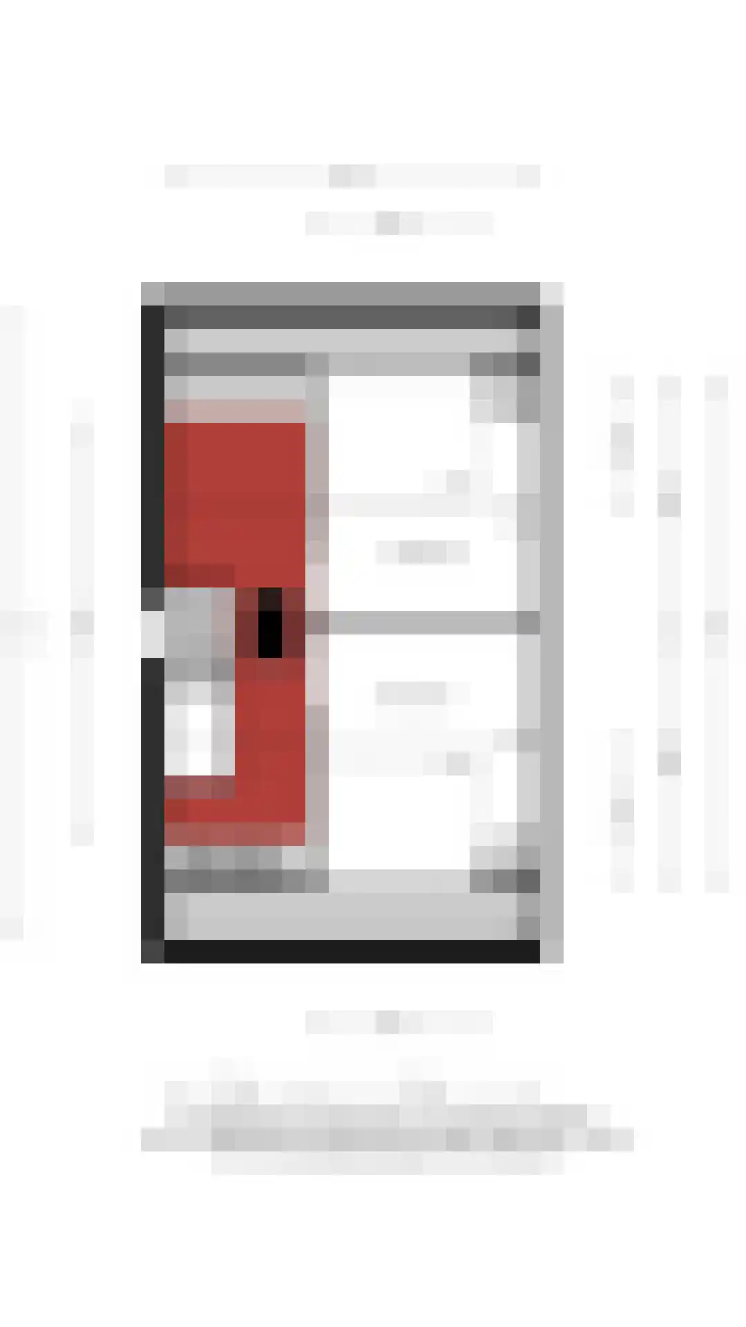Ticheldreef 81 Druten thumbnail 42