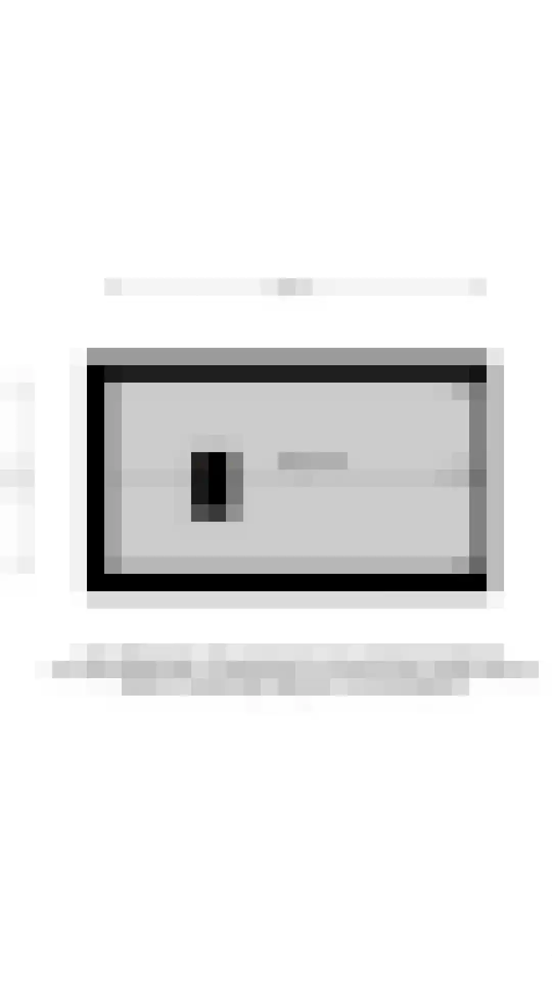 Ticheldreef 81 Druten thumbnail 43