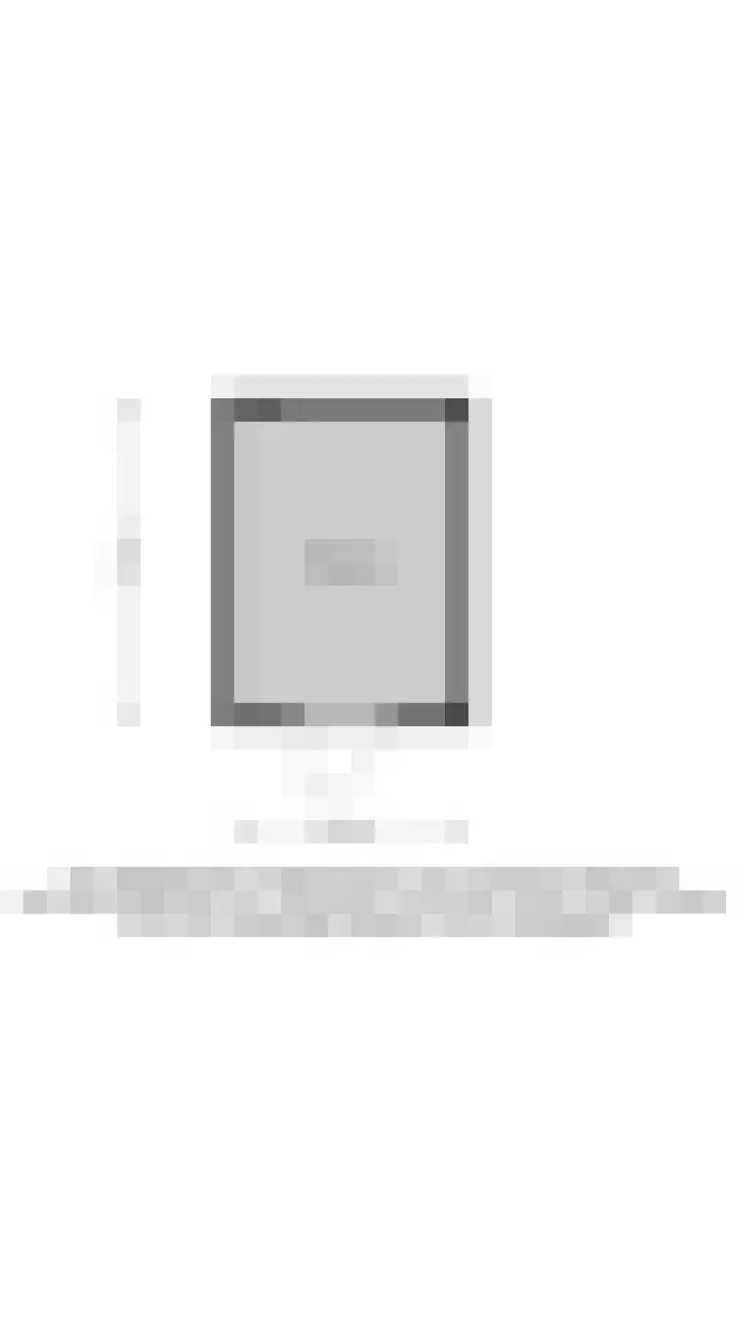 Ticheldreef 81 Druten thumbnail 44
