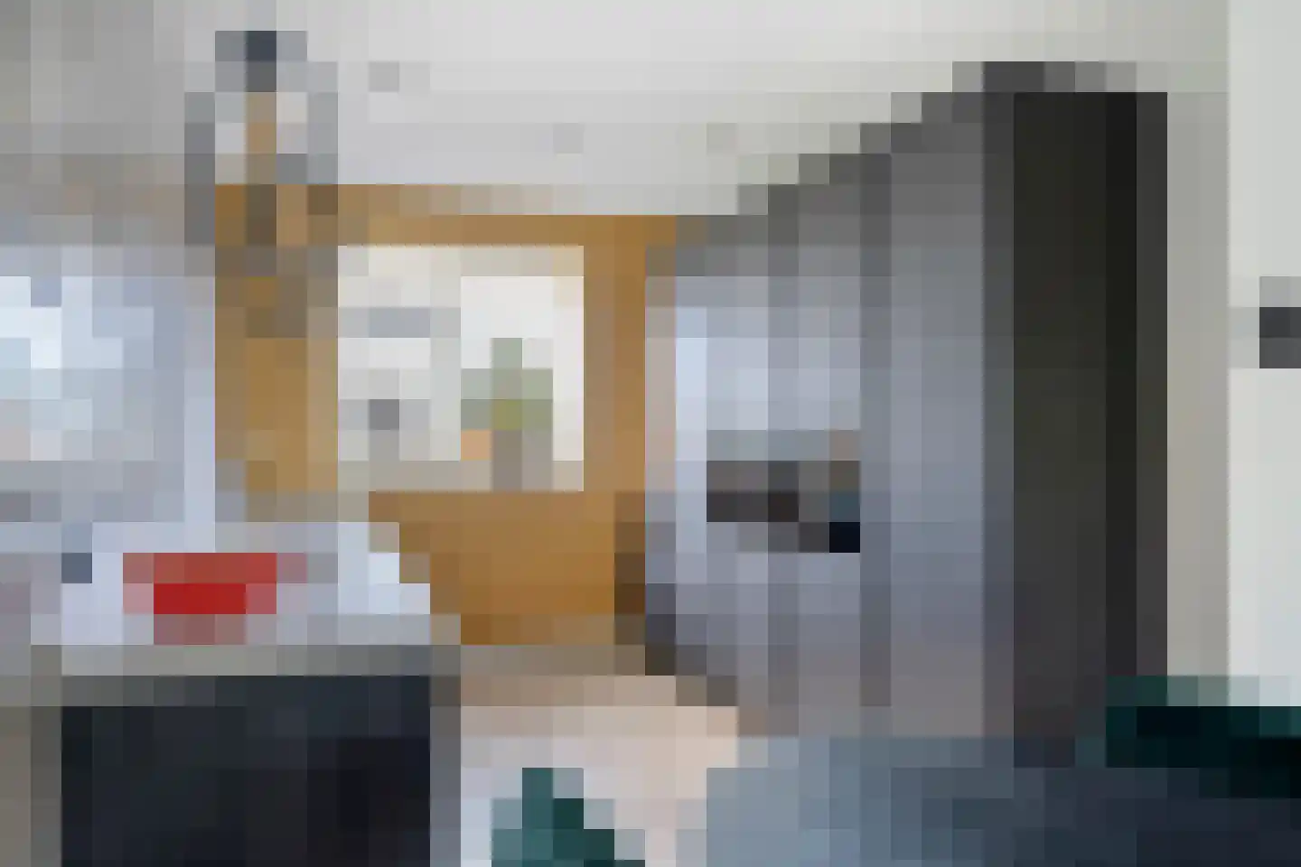 Ticheldreef 81 Druten thumbnail 5