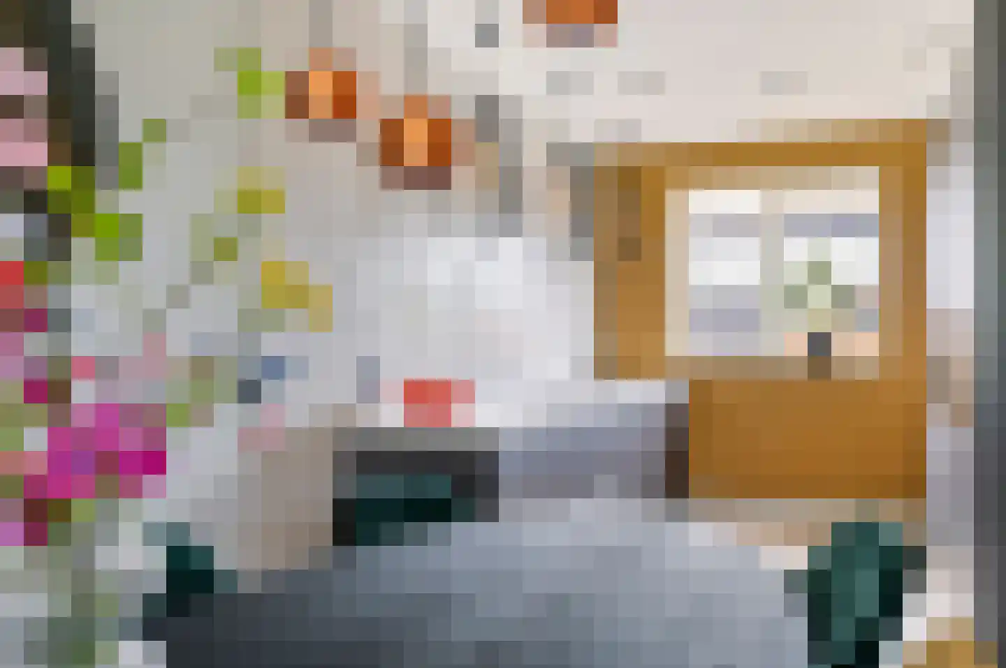Ticheldreef 81 Druten thumbnail 6