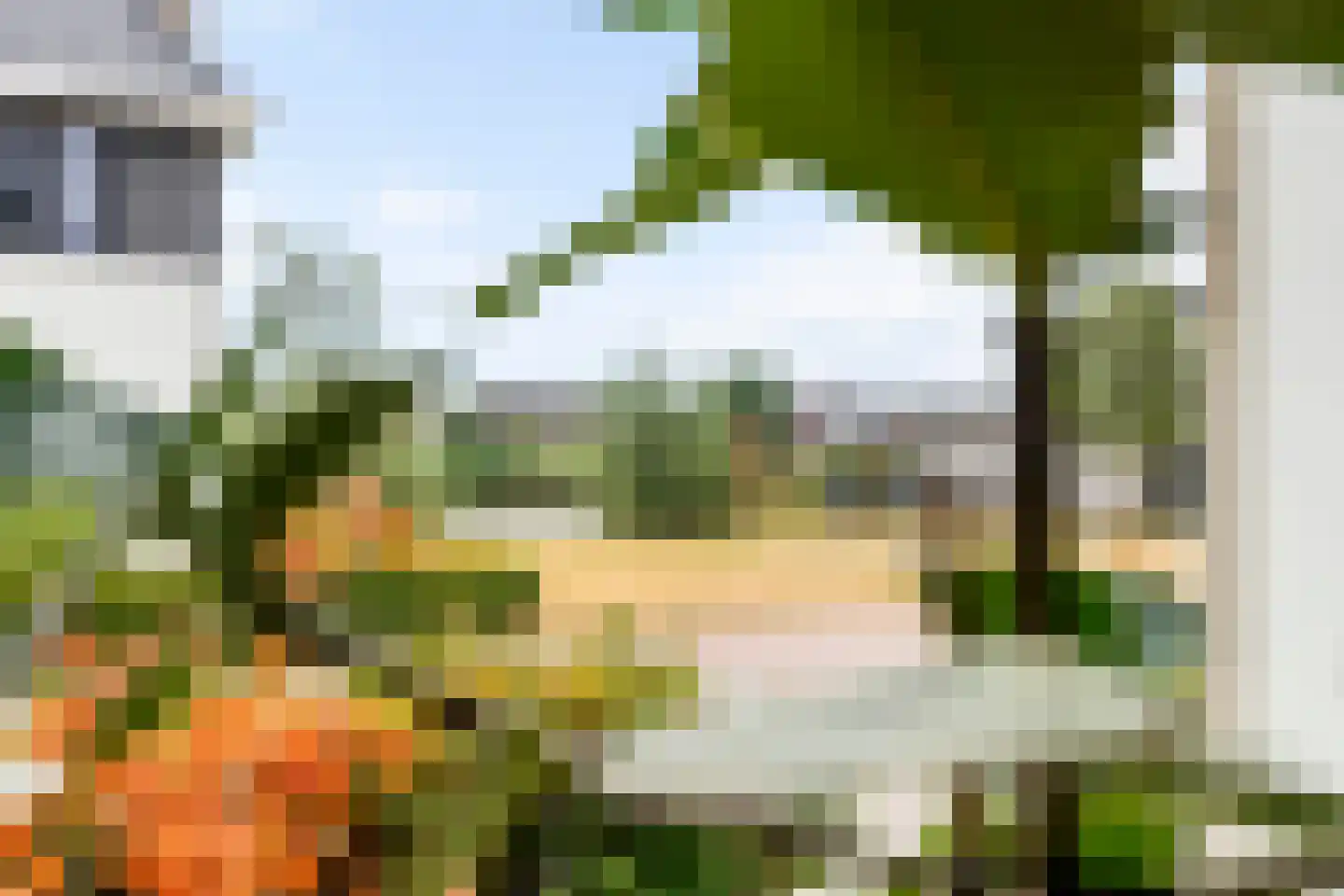 Ticheldreef 81 Druten thumbnail 7