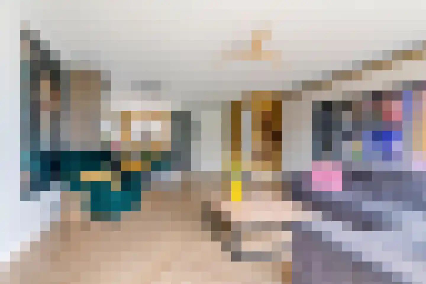 Ticheldreef 81 Druten thumbnail 9