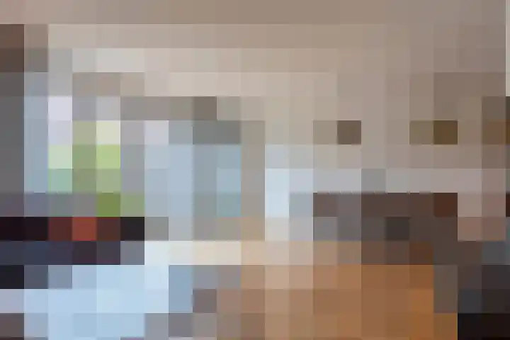 Ticheldreef 89 Druten thumbnail 13