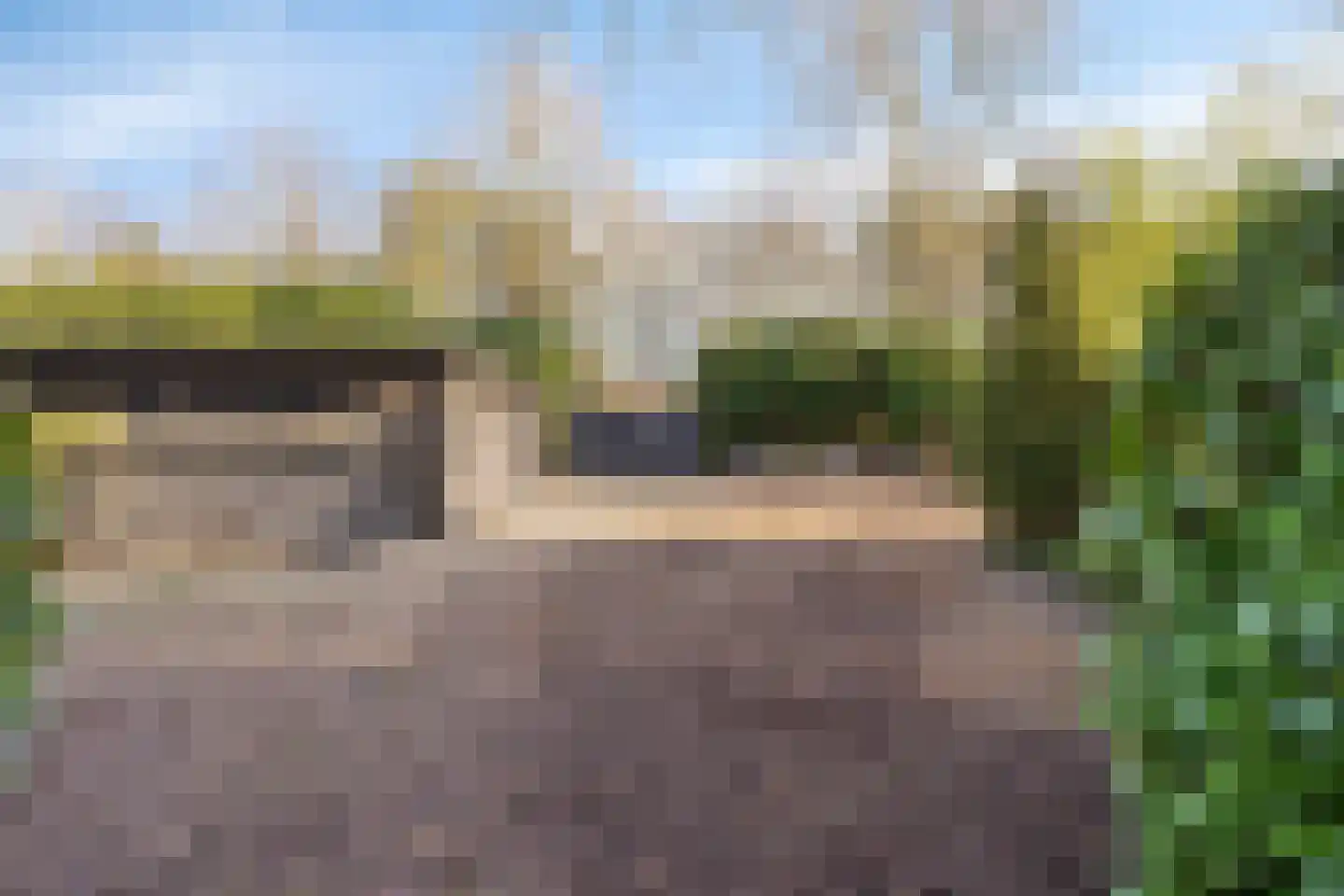 Ticheldreef 89 Druten thumbnail 16