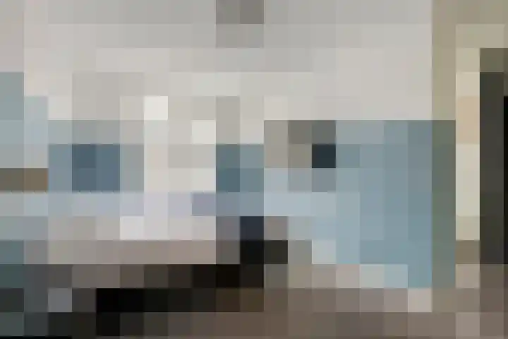 Ticheldreef 89 Druten thumbnail 17