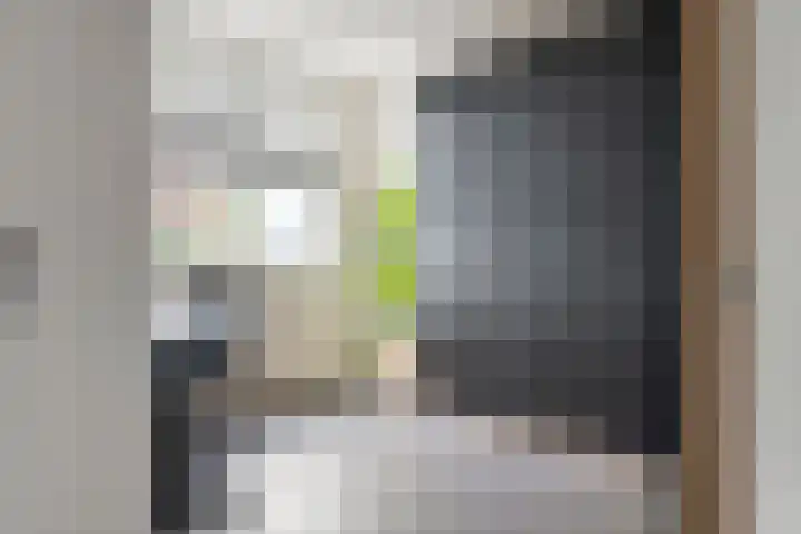 Ticheldreef 89 Druten thumbnail 21