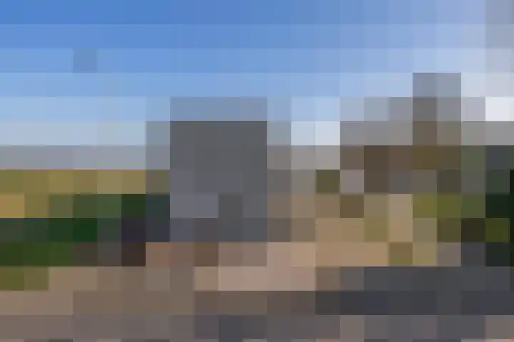 Ticheldreef 89 Druten thumbnail 22